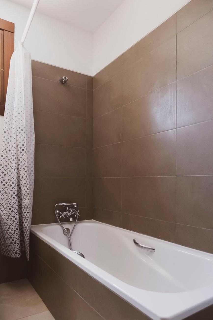 Casa Rural En Plena Naturaleza, Playa, Senderismo Villahormes Zewnętrze zdjęcie
